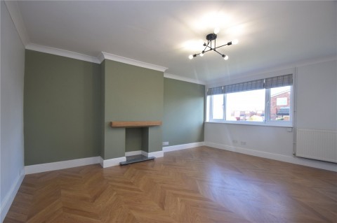 Click the photo for more details of Cedar Drive, Witham, Essex
