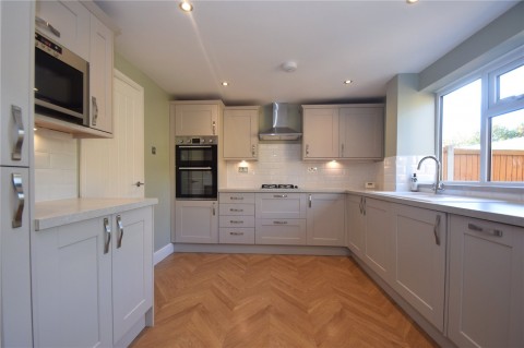 Click the photo for more details of Cedar Drive, Witham, Essex