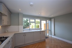Images for Cedar Drive, Witham, Essex