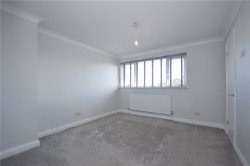 Images for Cedar Drive, Witham, Essex