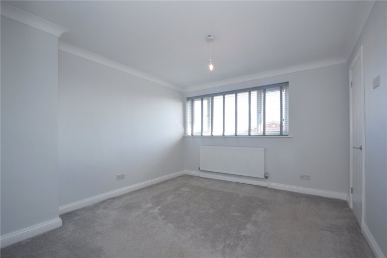 Images for Cedar Drive, Witham, Essex