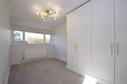 Images for Cedar Drive, Witham, Essex