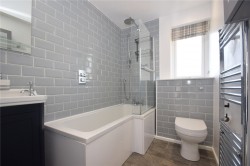 Images for Cedar Drive, Witham, Essex