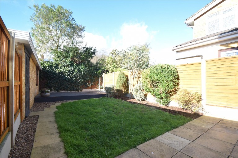 Images for Cedar Drive, Witham, Essex