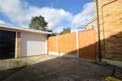 Images for Cedar Drive, Witham, Essex