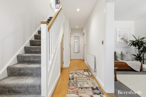 Click the photo for more details of Bantock Way, Witham, Essex