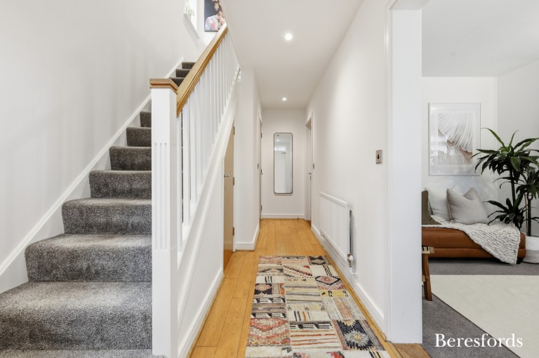 Images for Bantock Way, Witham, Essex