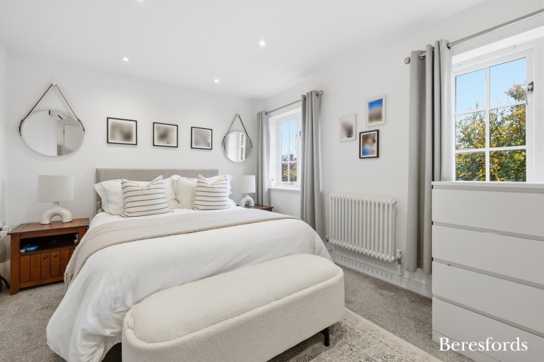 Images for Bantock Way, Witham, Essex