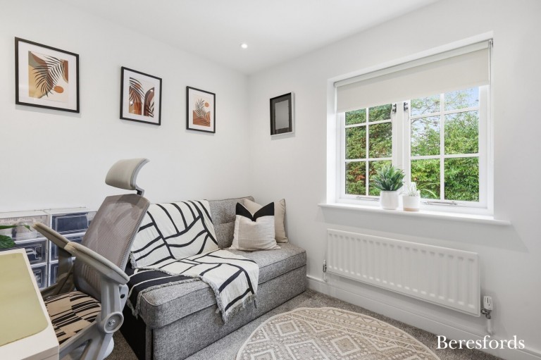 Images for Bantock Way, Witham, Essex