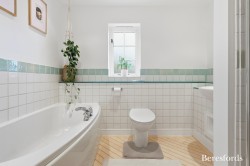 Images for Bantock Way, Witham, Essex