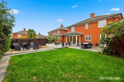 Images for Bantock Way, Witham, Essex