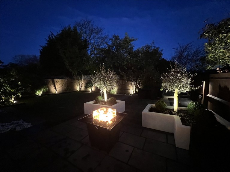 Images for Bantock Way, Witham, Essex