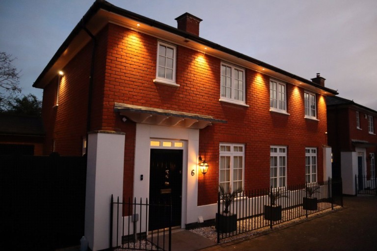 Images for Bantock Way, Witham, Essex