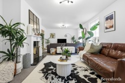 Images for Bantock Way, Witham, Essex