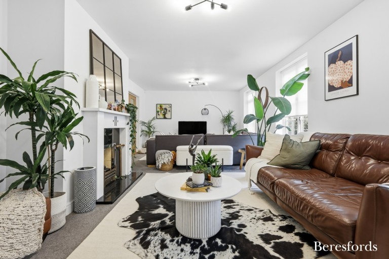 Images for Bantock Way, Witham, Essex