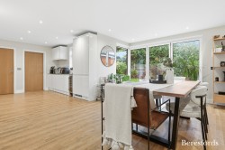 Images for Bantock Way, Witham, Essex