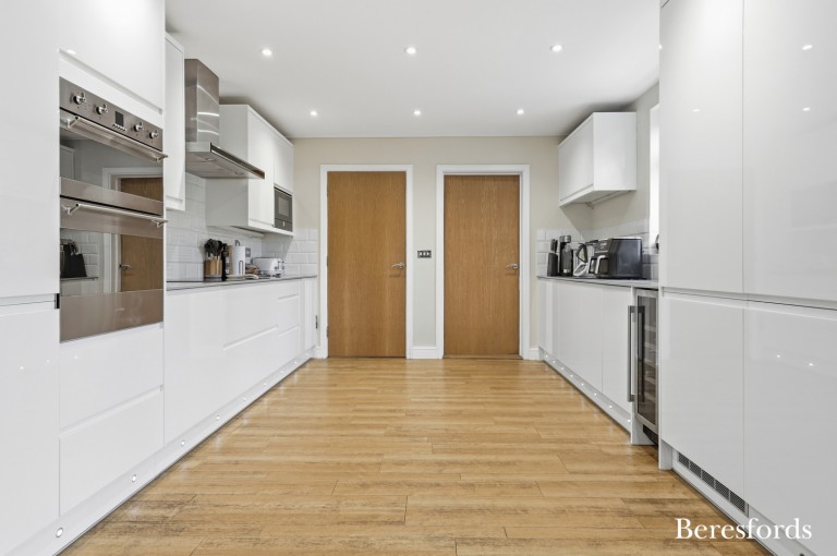 Images for Bantock Way, Witham, Essex