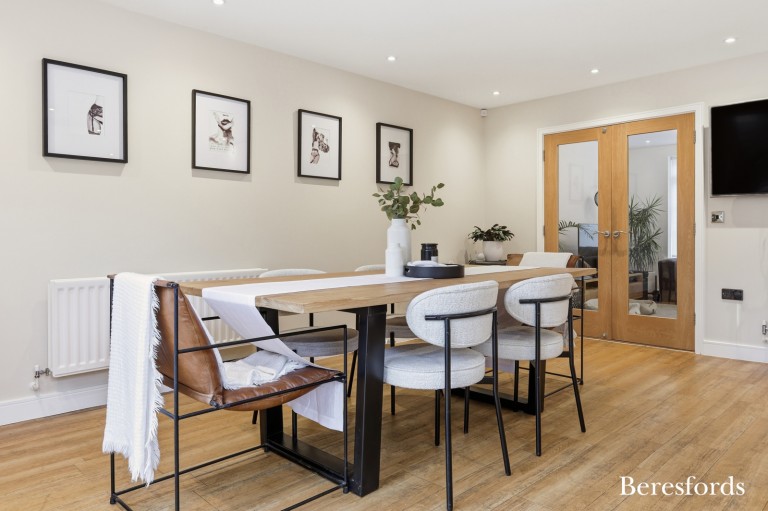 Images for Bantock Way, Witham, Essex