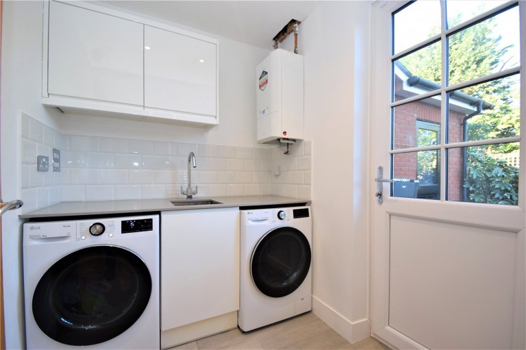 Images for Bantock Way, Witham, Essex