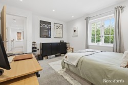 Images for Bantock Way, Witham, Essex