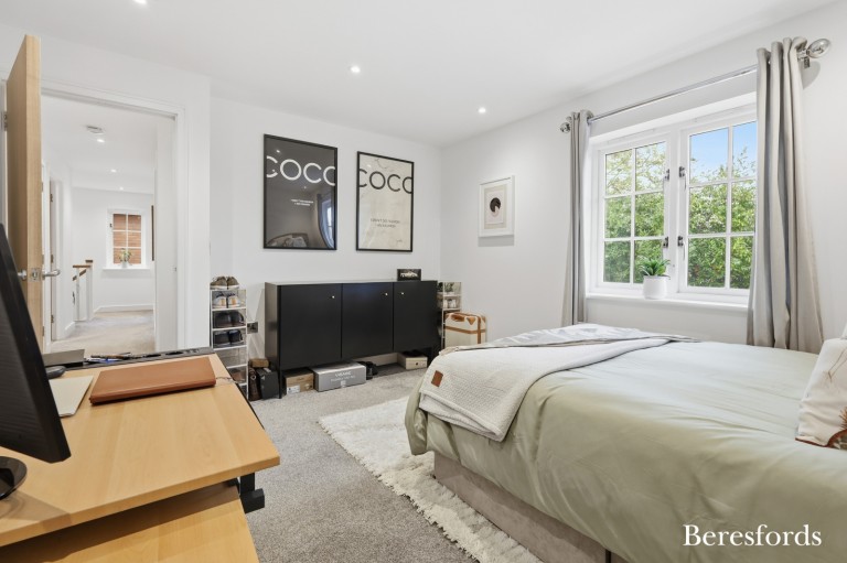 Images for Bantock Way, Witham, Essex