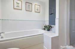 Images for Bantock Way, Witham, Essex