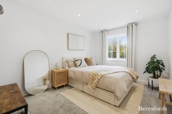 Images for Bantock Way, Witham, Essex