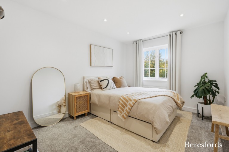 Images for Bantock Way, Witham, Essex