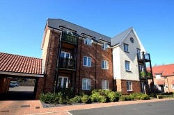 Images for Henderson Way, Witham, Essex