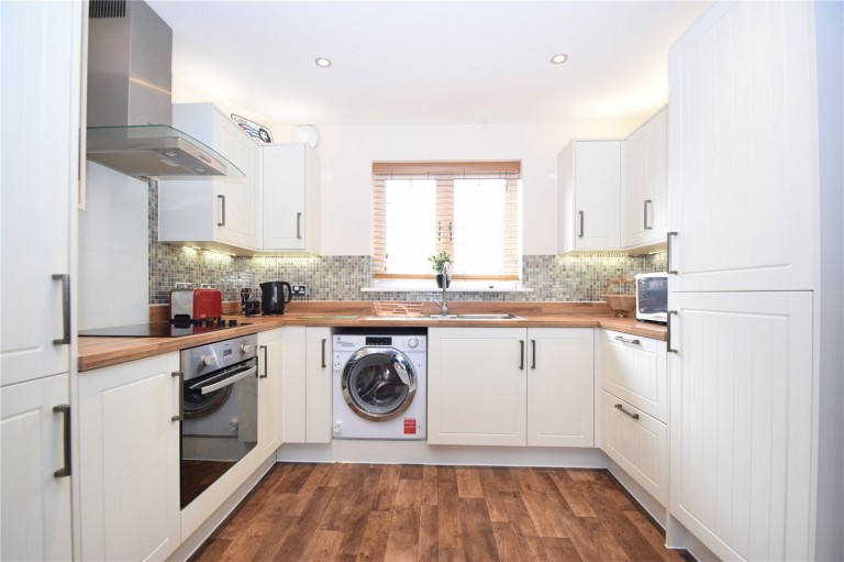 Images for Henderson Way, Witham, Essex