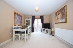 Images for Henderson Way, Witham, Essex