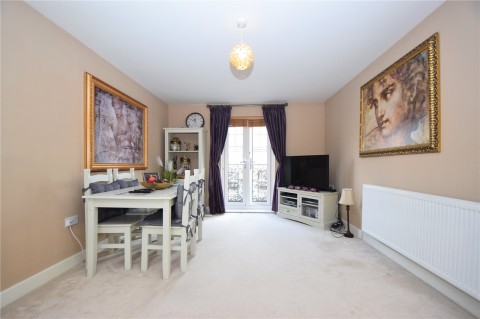 Click the photo for more details of Henderson Way, Witham, Essex