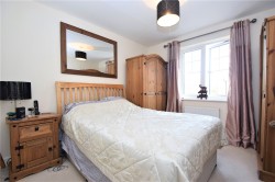 Images for Henderson Way, Witham, Essex