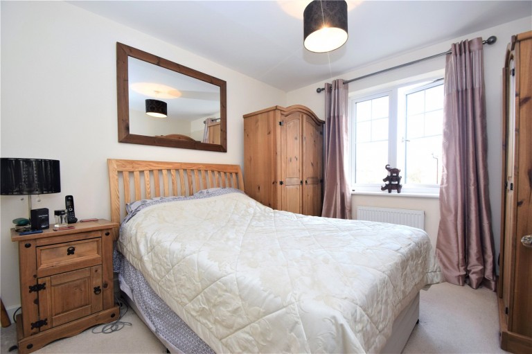 Images for Henderson Way, Witham, Essex