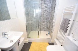 Images for Henderson Way, Witham, Essex