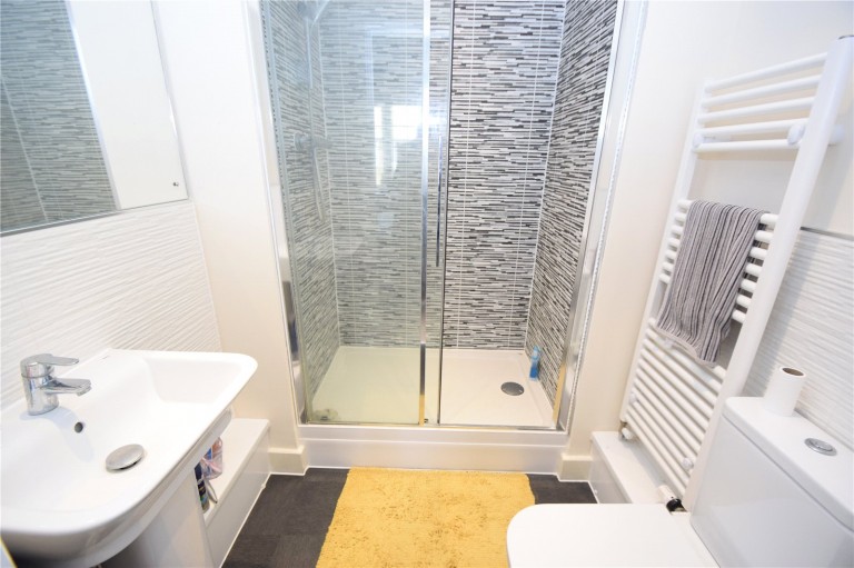 Images for Henderson Way, Witham, Essex