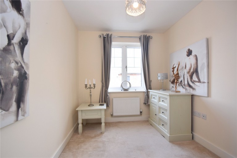 Images for Henderson Way, Witham, Essex