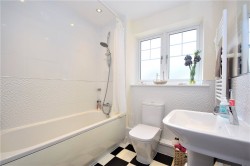 Images for Henderson Way, Witham, Essex