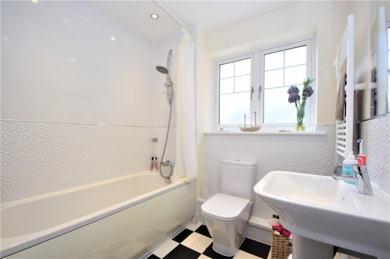 Images for Henderson Way, Witham, Essex