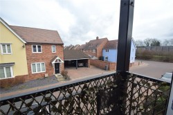 Images for Henderson Way, Witham, Essex