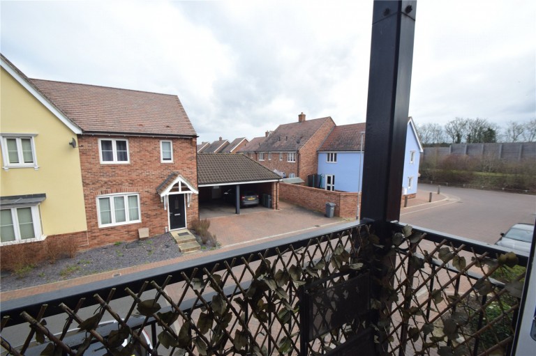 Images for Henderson Way, Witham, Essex