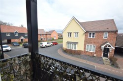 Images for Henderson Way, Witham, Essex