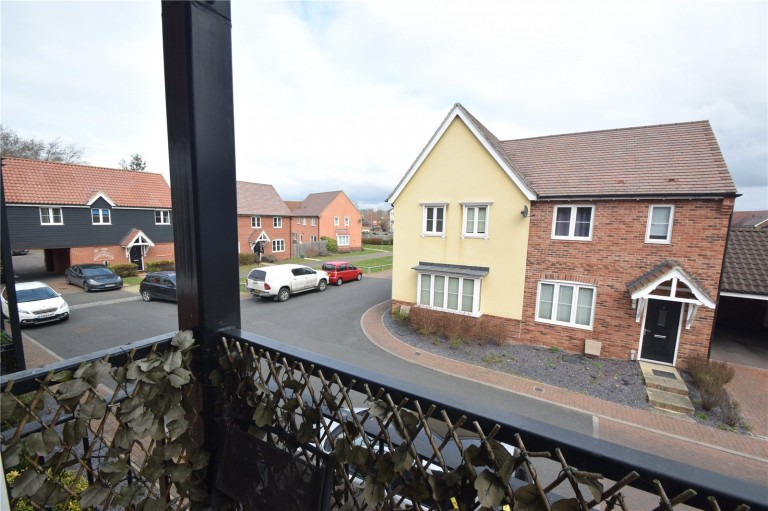 Images for Henderson Way, Witham, Essex