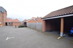 Images for Henderson Way, Witham, Essex