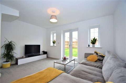 Click the photo for more details of Turner Gardens, Witham, Essex