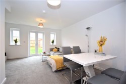 Images for Turner Gardens, Witham, Essex