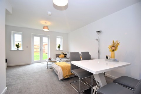 Click the photo for more details of Turner Gardens, Witham, Essex