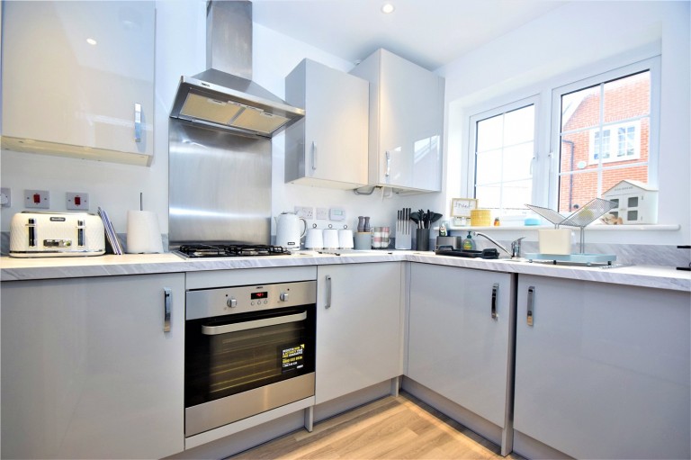 Images for Turner Gardens, Witham, Essex