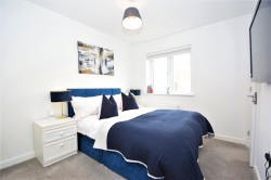 Images for Turner Gardens, Witham, Essex