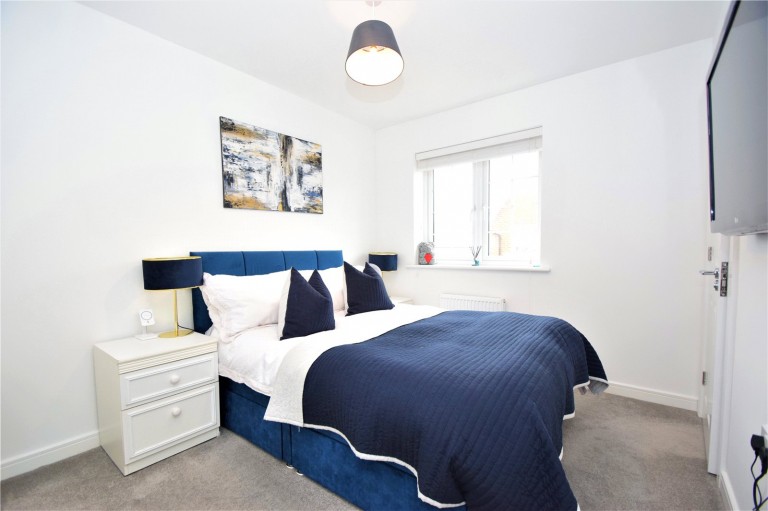 Images for Turner Gardens, Witham, Essex